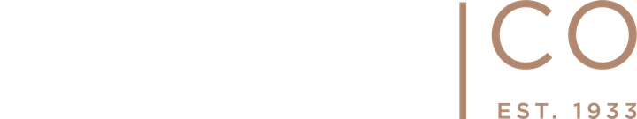 AriensCo